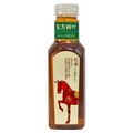 DFSY  Té rojo sin azucar 500ml