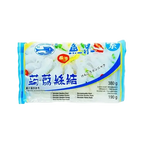 Fideo shirataki (Fish well) 380g