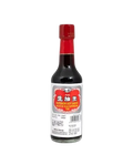 Haiyin Bridge superior light soy sauce 150ml
