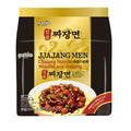 RAMEN PALDO JJAJANGMEN 4 PACKS