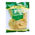 Fideos de boniato RIRILONG 400g