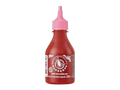 Flying Goose Sriracha Super Hot 200ml