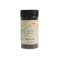 Sésamo negro tostado EMB 100g
