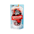 SIGNATURE Café Americano Dulce 230ml