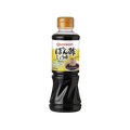 Yamamori ponzu shoyu 220ml