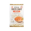 KR Wang Rice Cake Stick BAG 150g
