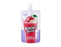 TW IOIO Konjac Drink Apple Flavor 100g