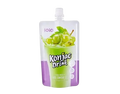 TW IOIO Konjac Drink Muscat Flavor 100g