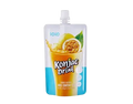 TW IOIO Konjac Drink Passion Fruit Flavor 100g
