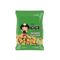 TW GGE Wheat Crackers Seaweed Flavor 80g