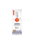 AYUKO SOMEN NOODLES 300G