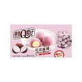 TW Q Mico Mochi Taro Flavor 80g