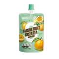 TW Shihchuan Konjac Jelly Passionfr GrTea 150g