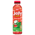 OKF Jelly Chew - Bebida Sabor Sandía 500ml