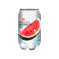 OKF Bebida con gas Sabor sandia 350ml