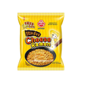 Ottogi Cheese Ramen Stir-Fry 120g