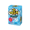 Caramelo Chewing acido sabor Soda 42g ORION