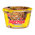 OTTOGI JAPCHE 76G