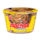 OTTOGI JAPCHE 76G