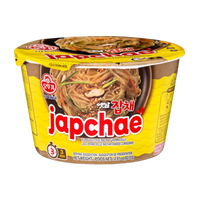 OTTOGI JAPCHE 76G