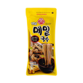Fideos de Trigo Sarraceno Ottogi 400g