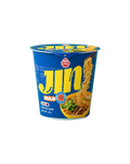 Ottogi Jin Ramen Cup – Mild (Vaso) 65g