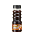 SEMPIO Korean Fried Chicken Sauce 250ml