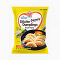 Mandu OTTOGI 800g