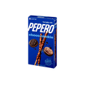 Pepero Choco Cookie (Palitos con chocolate y trozos de galleta)