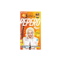 PEPERO SKZ Crunchy 39g