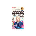 PEPERO SKZ blanco 32g