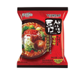Paldo TEUM-SAE Ramen picante 120g