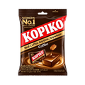 KOPIKO Caramelos de cafe 175g