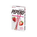 LOTTE Pepero sabor Fresa 32g