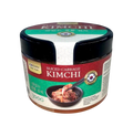 Kimchi Sliced Korean Food Style 300g