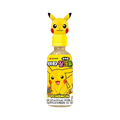 VITA JALKETON Pokemon Bebida de Mango 220ml