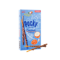 Glico Pocky Coconut – Chocolate y Coco 41g🥥🍫