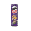 Patatas PRINGLES Sabor Cebolla Dulce 100g