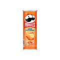 Pringles Sweet & Spicy Korean Fried Chicken 100g