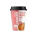 Hipokki Tteokbokki Rosé (Cup) 120g