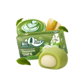 Mini mochi sabor Matcha Latte 80g QLOVE