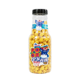 PALOMITAS DE MAÍZ 260g