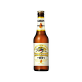 KIRIN ICHIBAN cerveza japonesa 330ml