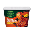 BIBIGO Udon tteokbokki picante 187.2G
