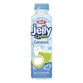 OKF Jelly Chew - Bebida Sabor Coco 500ml