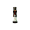 KR CJW Aceite de sésamo 160ml