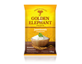 GOLDEN ELEPHANT Arroz jazmín 1kg