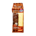 Tokimeki Ttarta Chocolate Fl 90g