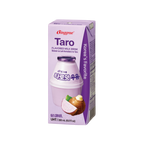 BINGGRAE Bebida de Leche Sabor Taro 200ml