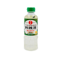 Ryorishu Hinode 400ml